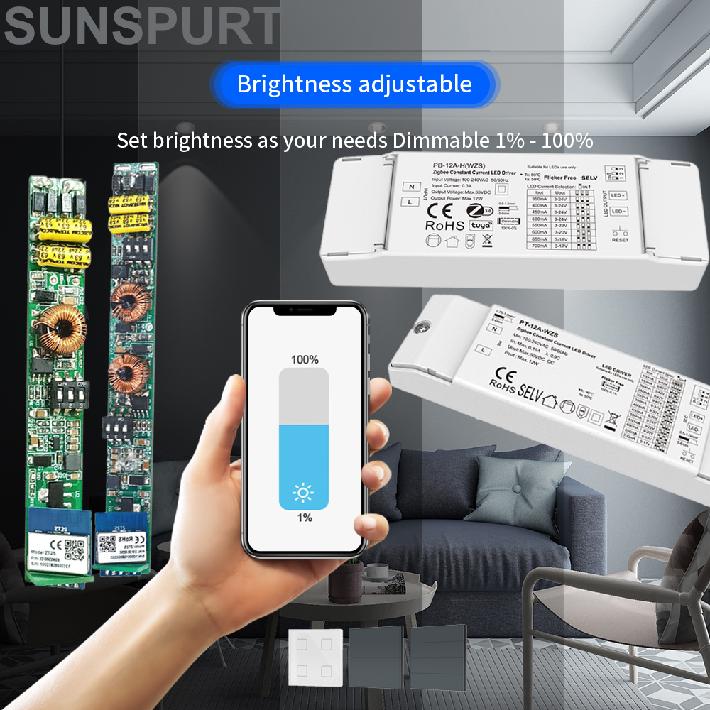 10P 10-42VDC 12W Zigbee 3.0 Co - مراجعة Zigbee Coordinator Stick وسعره