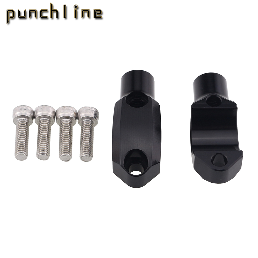 For Eliminator 400 450 SE TUAR - مراجعة Ir Blaster Universal وسعره