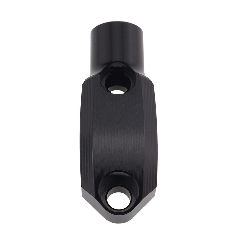 For Eliminator 400 450 SE TUAR - مراجعة Ir Blaster Universal وسعره