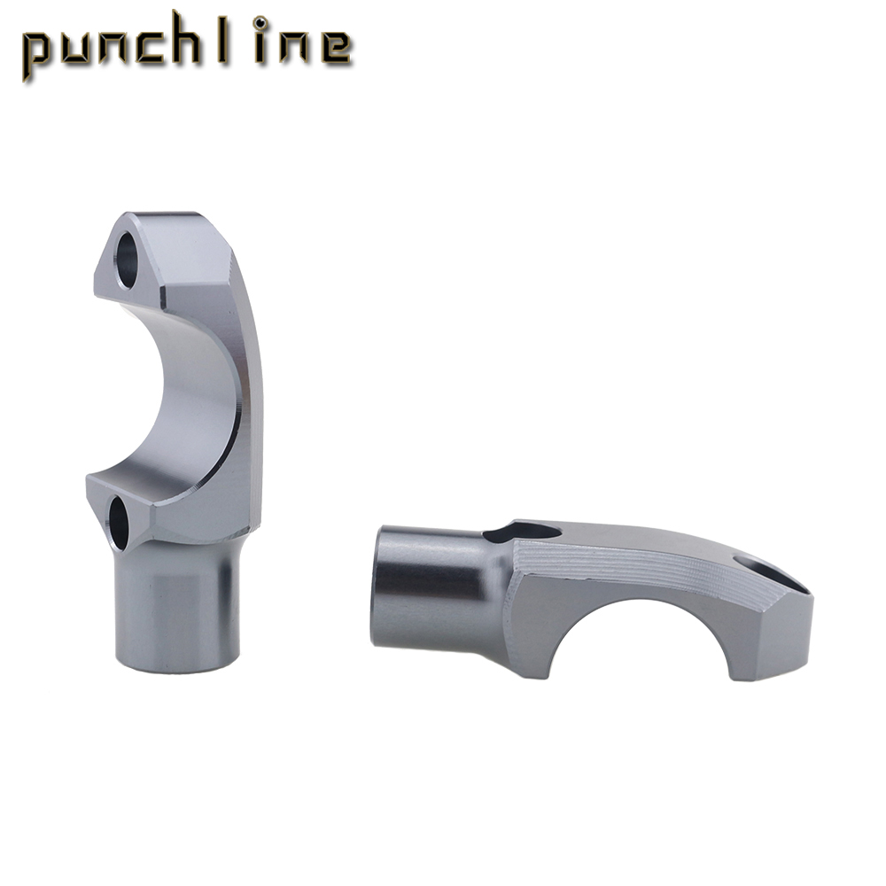 For Eliminator 400 450 SE TUAR - مراجعة Ir Blaster Universal وسعره