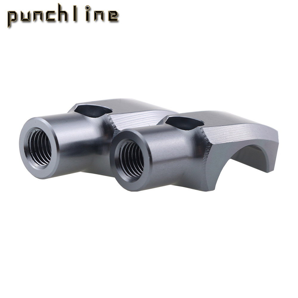For Eliminator 400 450 SE TUAR - مراجعة Ir Blaster Universal وسعره