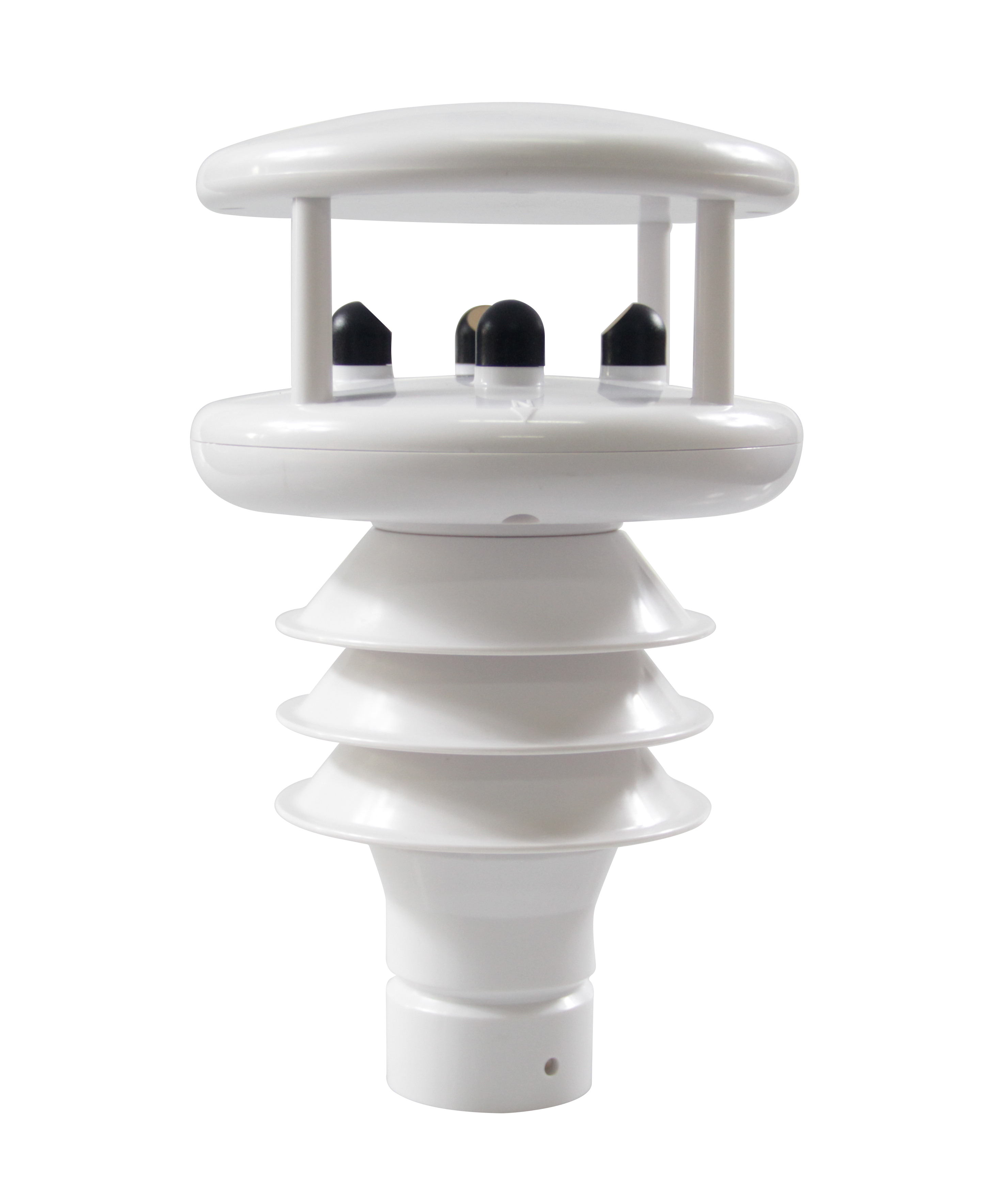 2026 RIKA RK900-10 Pm2.5 Pm10  - مراجعة Temperature Humidity Sensor وسعره