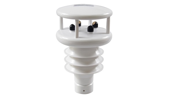 2026 RIKA RK900-10 Pm2.5 Pm10  - مراجعة Temperature Humidity Sensor وسعره