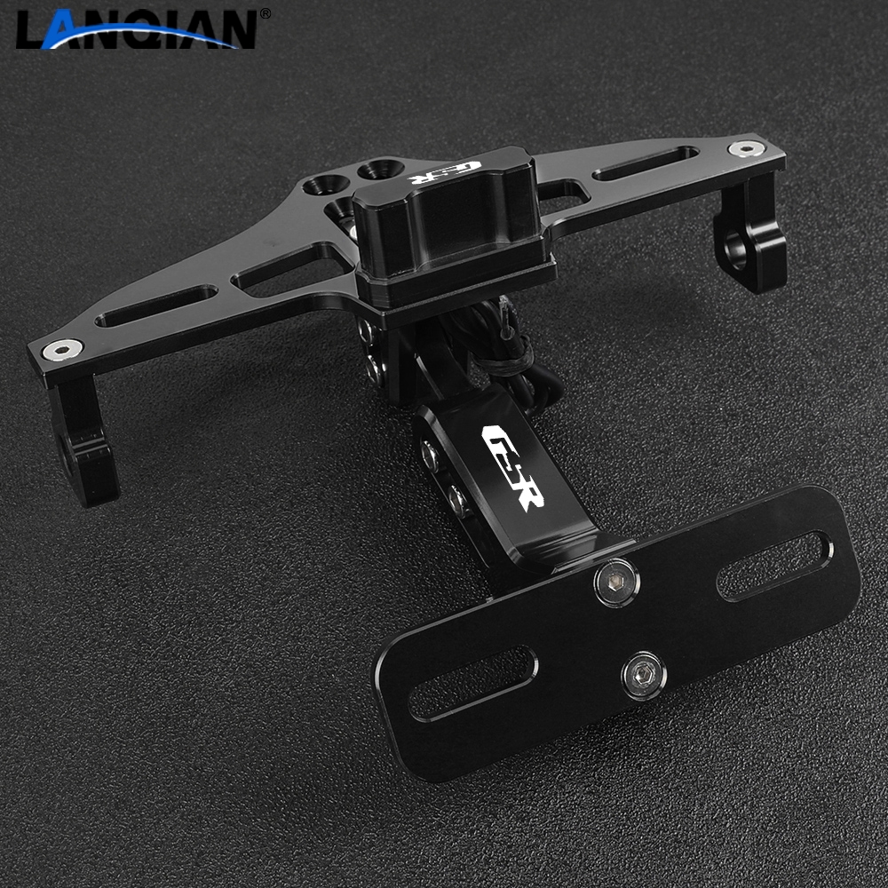 For Suzuki GSR 750 600 400 GSR - مراجعة Ir Blaster Universal وسعره