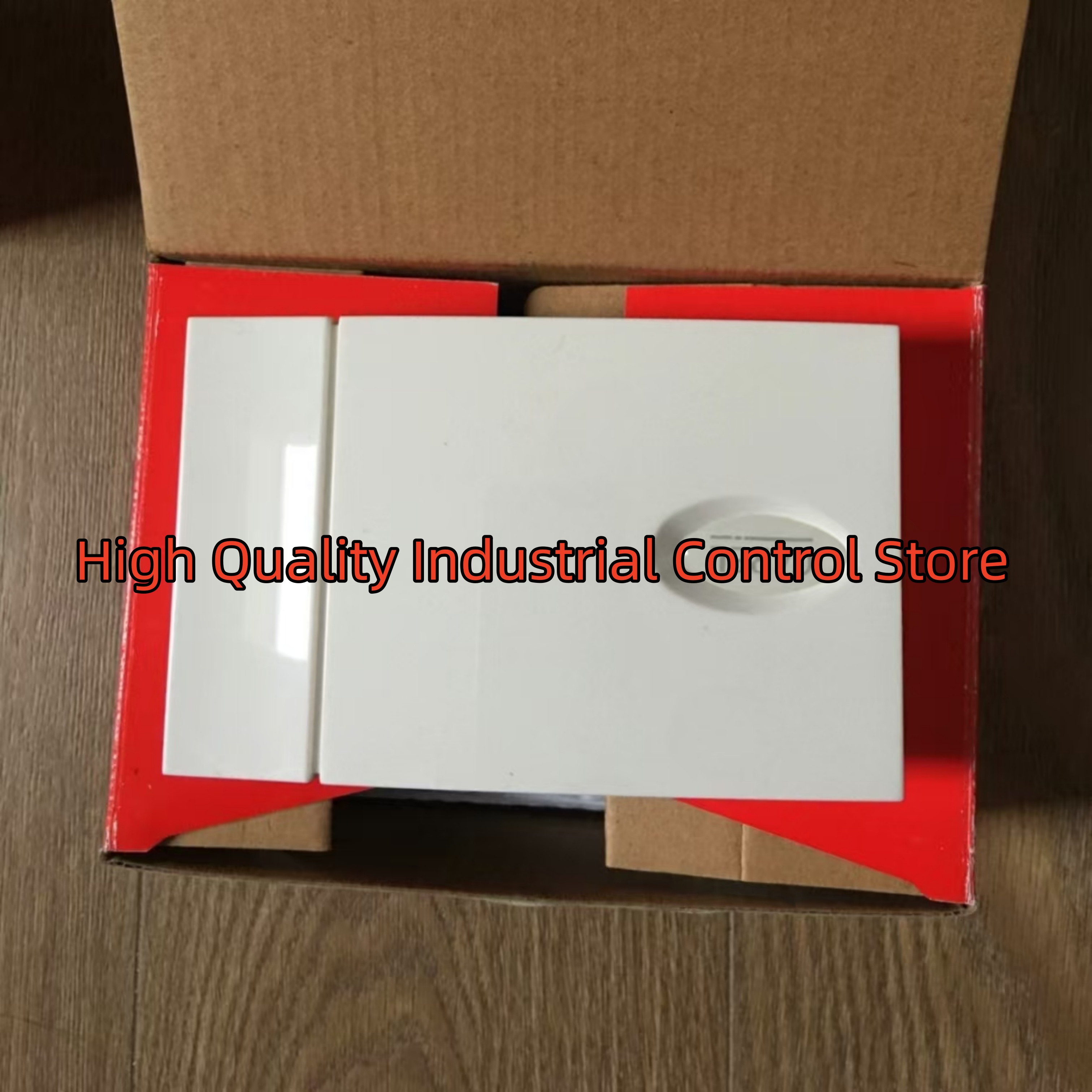 New  MCH2001031 DPWC111000 ori - مراجعة Temperature Humidity Sensor وسعره