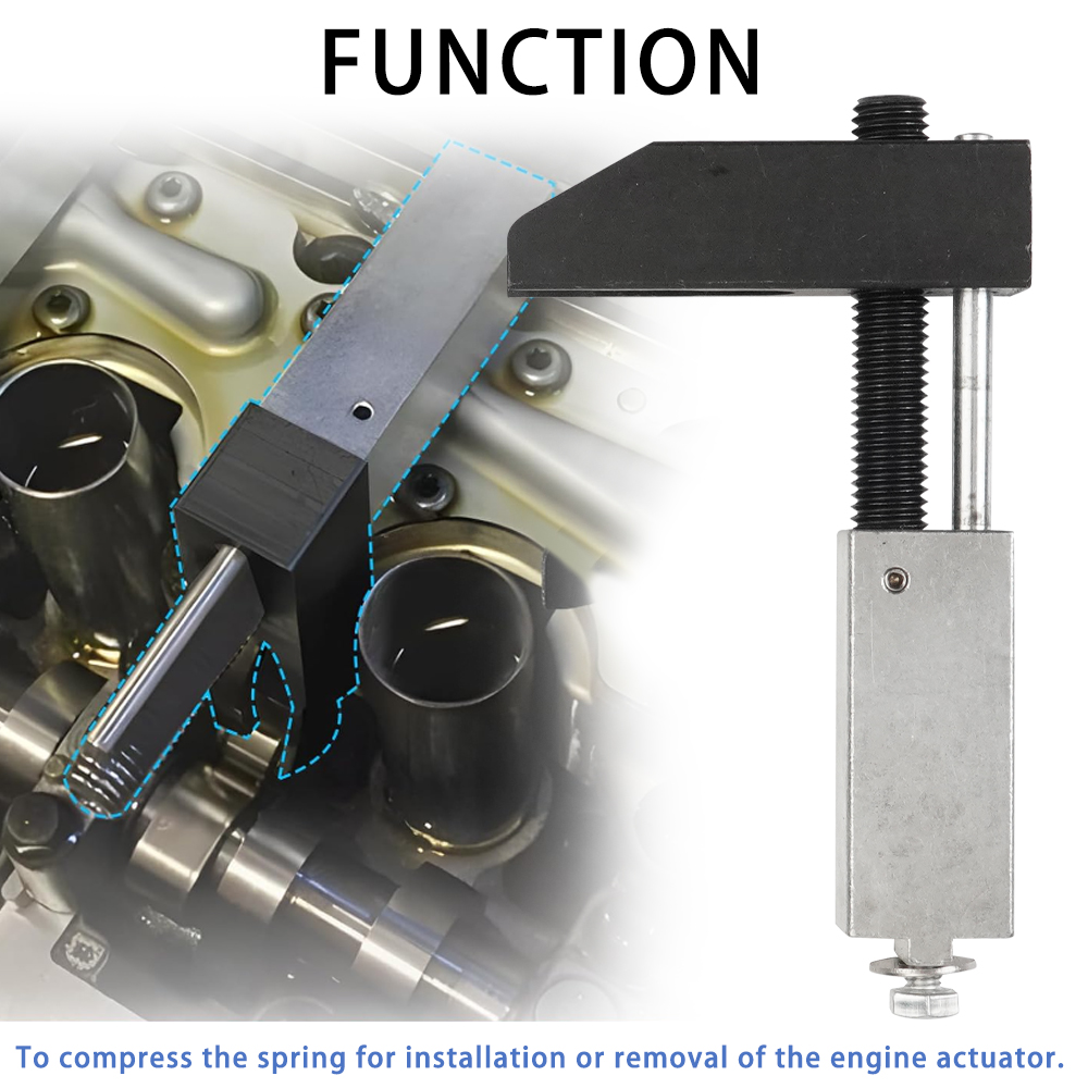 Engine Actuator Compressor Ass - مراجعة Ir Blaster Universal وسعره