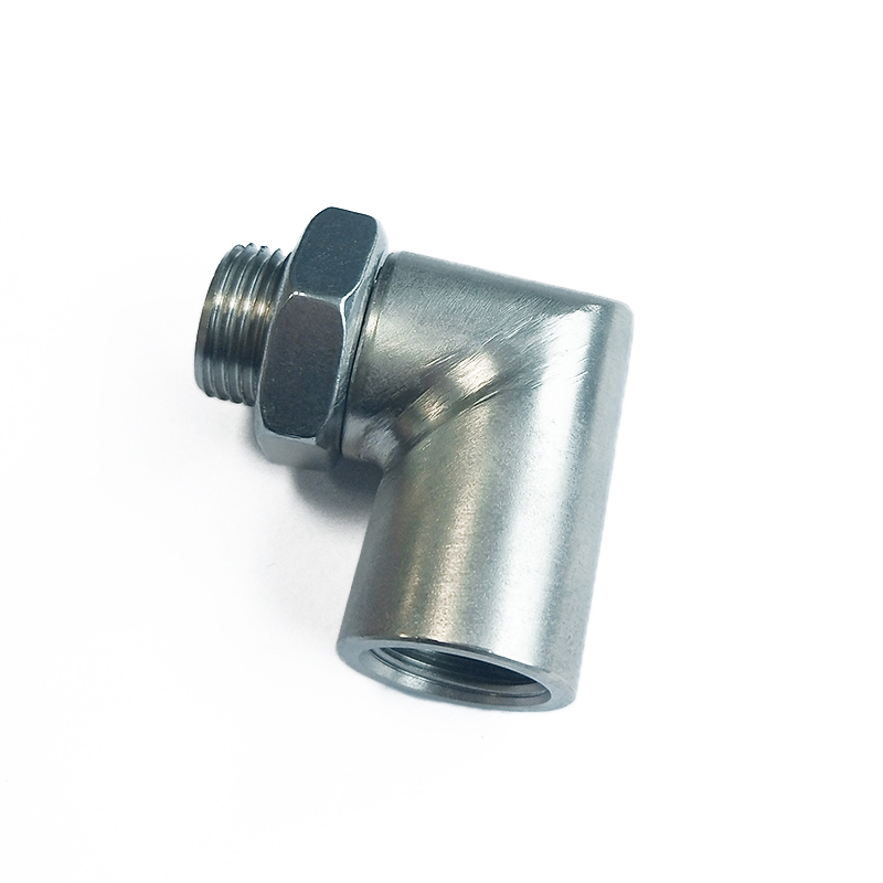 Universal Car Modification Exh - مراجعة Ir Blaster Universal وسعره