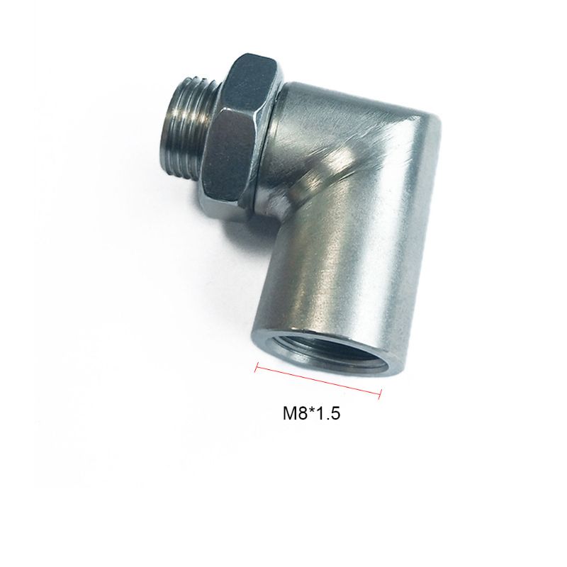 Universal Car Modification Exh - مراجعة Ir Blaster Universal وسعره