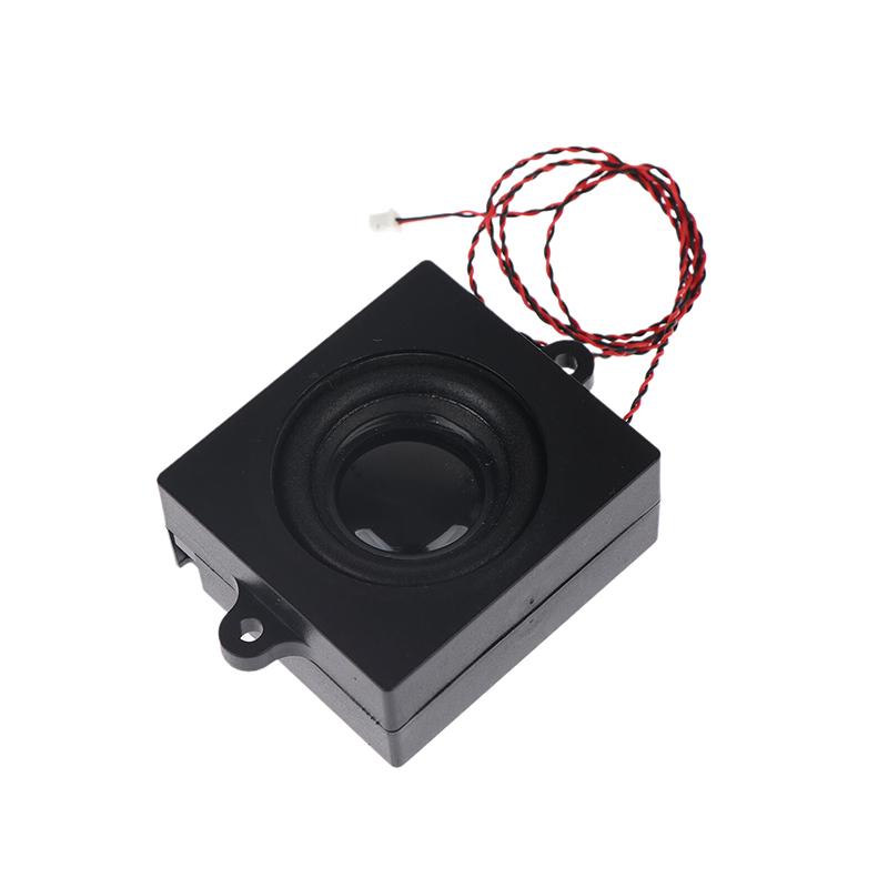 5045 Mono Enclosed Speaker 4R  - مراجعة Diy Automation Projects وسعره