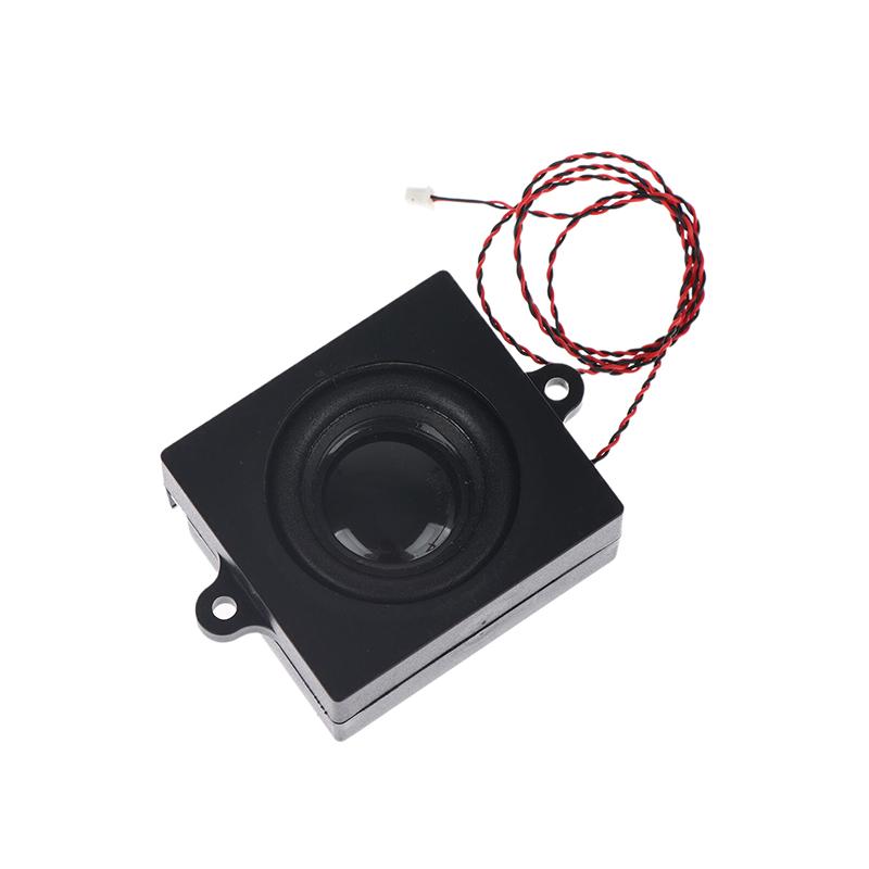 5045 Mono Enclosed Speaker 4R  - مراجعة Diy Automation Projects وسعره