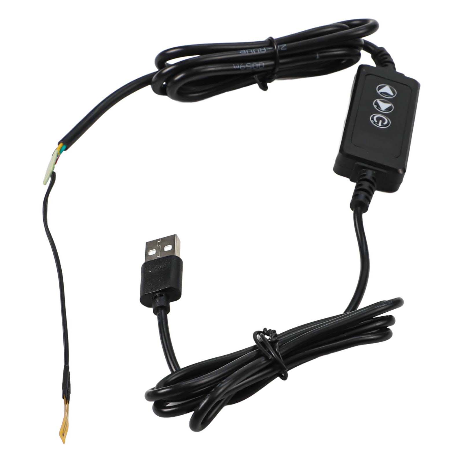 For DIY Projects LED Digital T - مراجعة Diy Automation Projects وسعره