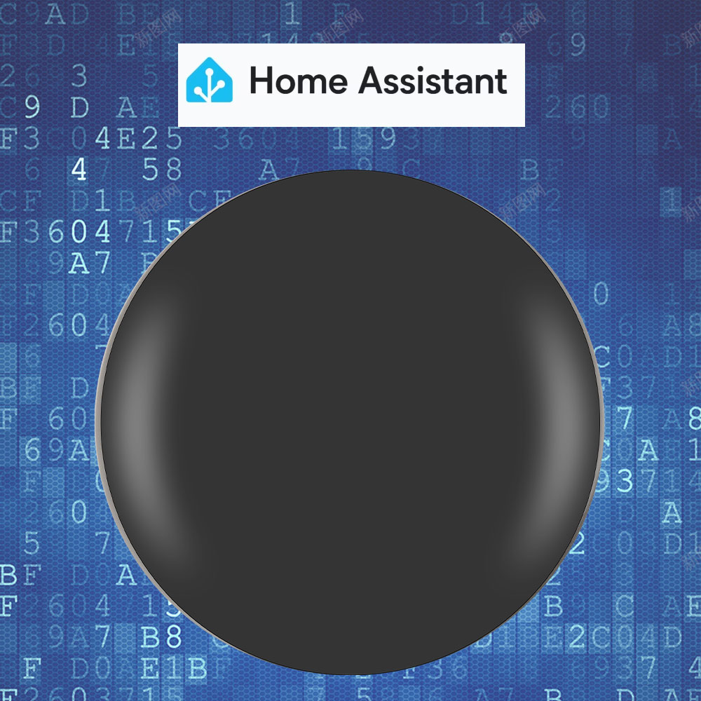Tasmota MQTT IR Remote Control - مراجعة Ir Blaster Universal وسعره