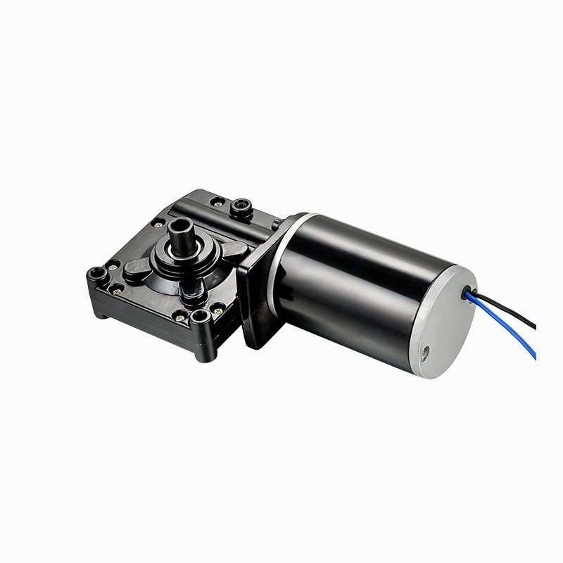 ZY7712Z 200W 12V 24V Brushed D - مراجعة Diy Automation Projects وسعره