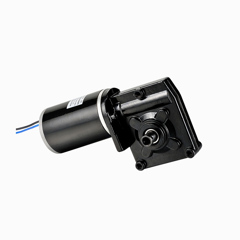 ZY7712Z 200W 12V 24V Brushed D - مراجعة Diy Automation Projects وسعره